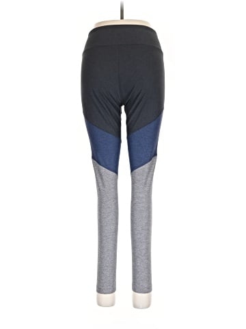 Outdoor Voices Active Pants (view 2)