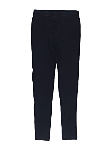Crewcuts Casual Pants (view 2)