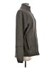 Avalanche 100% Polyester Gray Sweatshirt Size M - photo 4