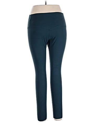Nike Active Pants (view 2)