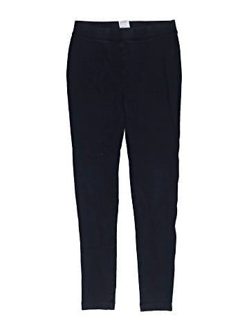 Crewcuts Casual Pants (view 1)