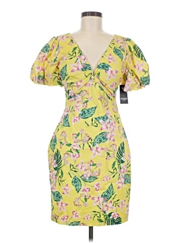 Guess Cocktail Dress (view 1)