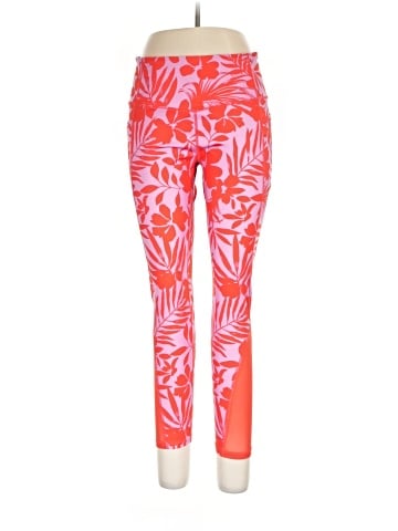 Avia Active Pants (view 1)
