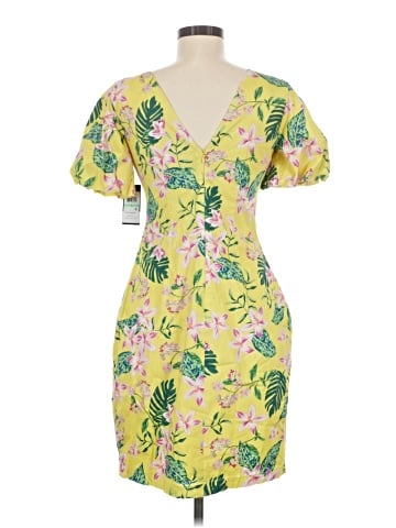 Guess Cocktail Dress (view 2)