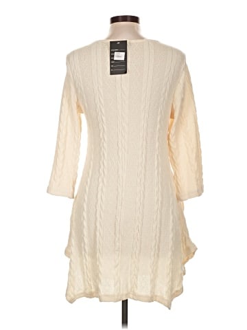 Reborn Casual Dress (view 2)