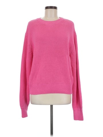 Gap Pullover Sweater (view 1)