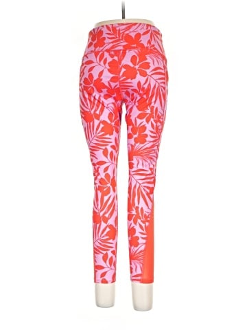Avia Active Pants (view 2)