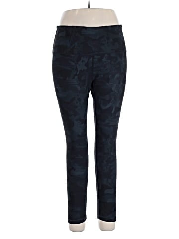 Zella Active Pants (view 1)