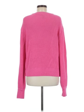 Gap Pullover Sweater (view 2)