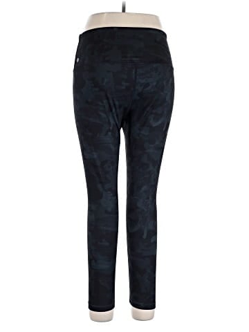 Zella Active Pants (view 2)