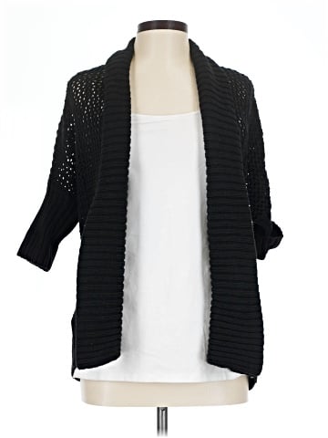 Express Cardigan (view 1)