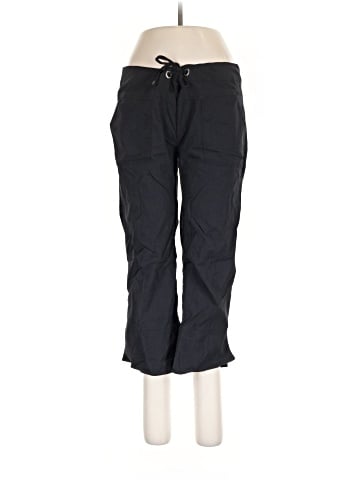 PrAna Casual Pants (view 1)