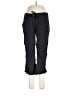 PrAna Black Casual Pants Size L - photo 1