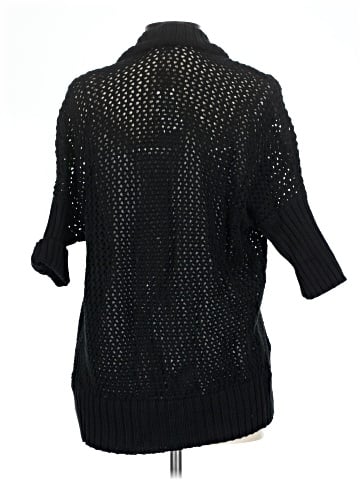 Express Cardigan (view 2)