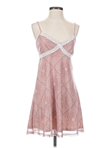 rue21 Cocktail Dress (view 1)