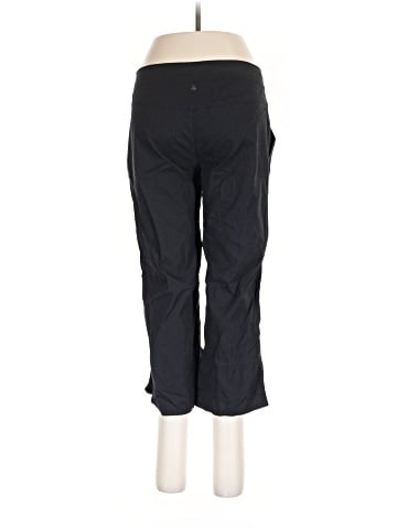 PrAna Casual Pants (view 2)