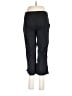 PrAna Black Casual Pants Size L - photo 2