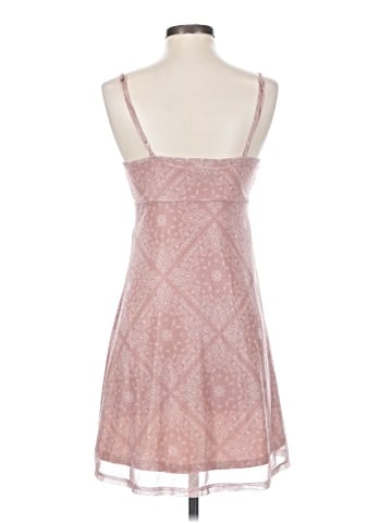 rue21 Cocktail Dress (view 2)