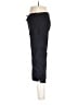PrAna Black Casual Pants Size L - photo 5