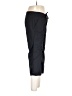 PrAna Black Casual Pants Size L - photo 4