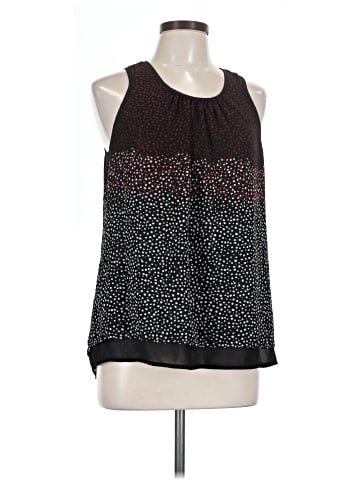 Daniel Rainn Tank Top (view 1)