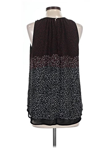 Daniel Rainn Tank Top (view 2)