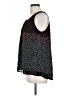 Daniel Rainn Black Tank Top Size L - photo 5