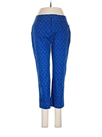 Coldwater Creek Casual Pants (view 1)