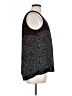 Daniel Rainn Black Tank Top Size L - photo 4