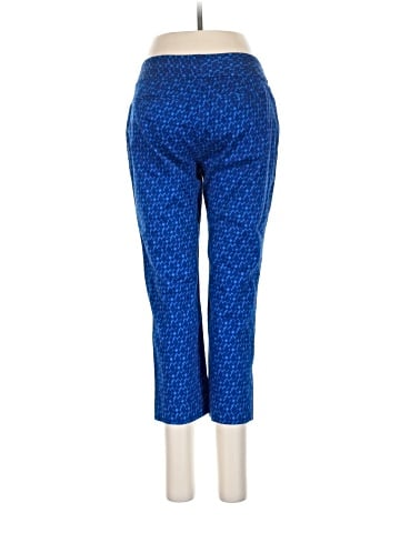 Coldwater Creek Casual Pants (view 2)