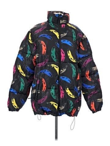 WESC Windbreaker (view 1)