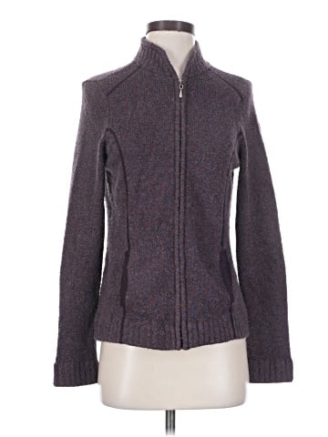 Christopher & Banks Cardigan (view 1)