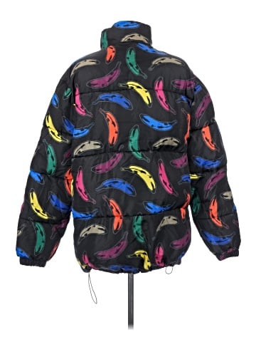 WESC Windbreaker (view 2)