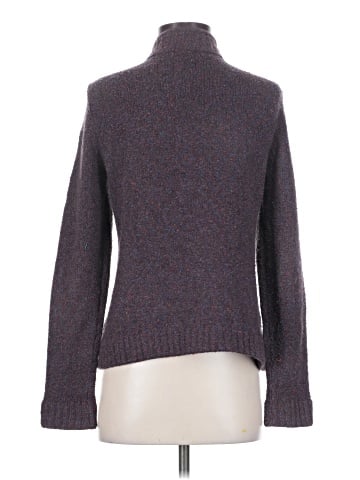 Christopher & Banks Cardigan (view 2)