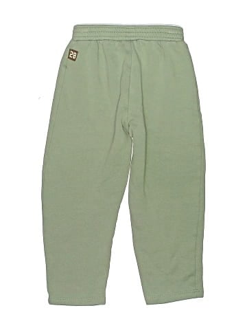 Disney Casual Pants (view 2)