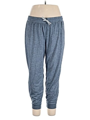 KIRKLAND Signature Casual Pants (view 1)