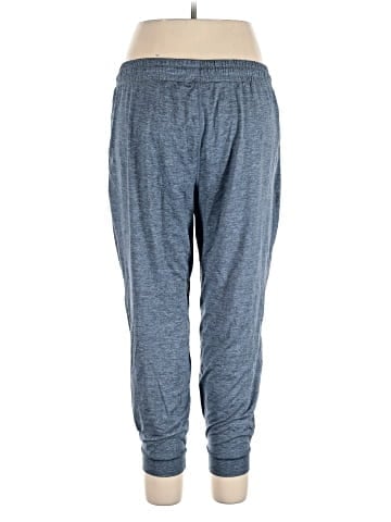 KIRKLAND Signature Casual Pants (view 2)
