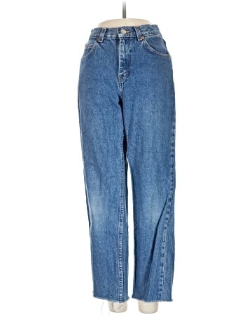 Old Navy Jeans (view 1)
