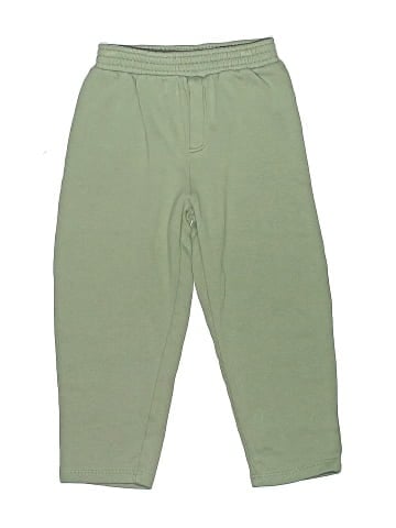 Disney Casual Pants (view 1)