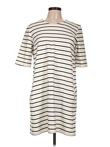 H&M Casual Dress (view 1)