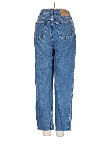 Old Navy Jeans (view 2)