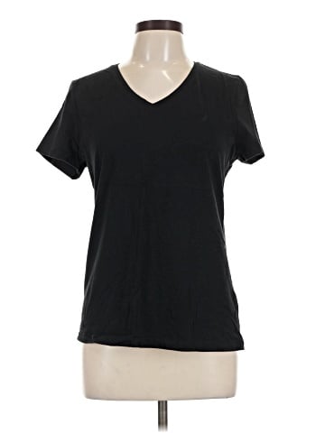 Nautica Short Sleeve T-Shirt (view 1)