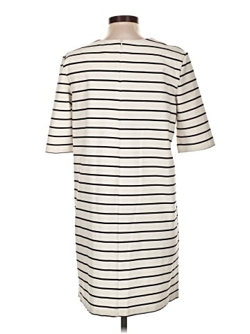 H&M Casual Dress (view 2)