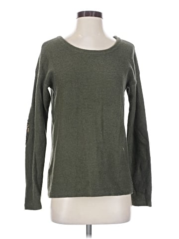 Tommy Bahama Pullover Sweater (view 1)