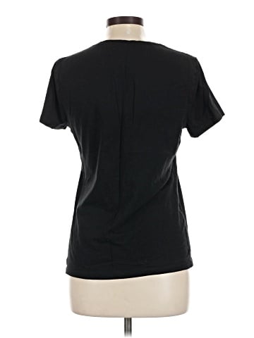 Nautica Short Sleeve T-Shirt (view 2)