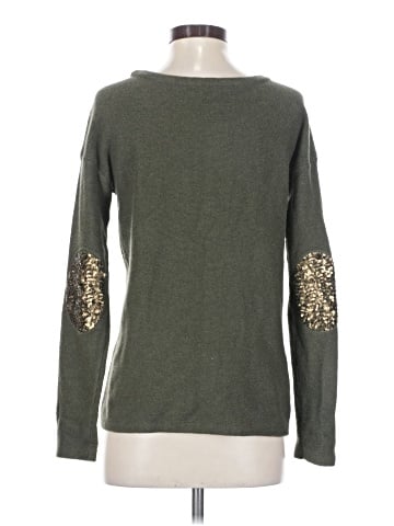 Tommy Bahama Pullover Sweater (view 2)