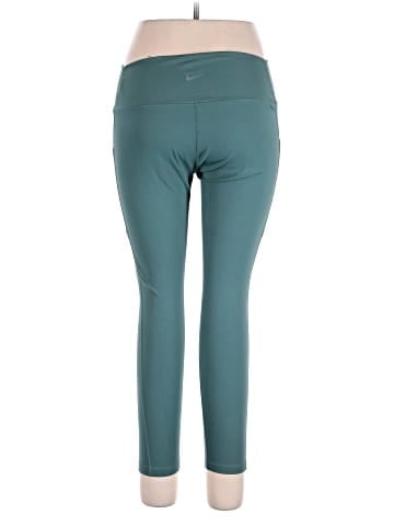 Nike Active Pants (view 2)