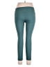 Nike Teal Active Pants Size XL - photo 2