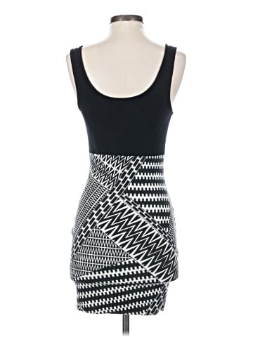 Charlotte Russe Cocktail Dress (view 2)