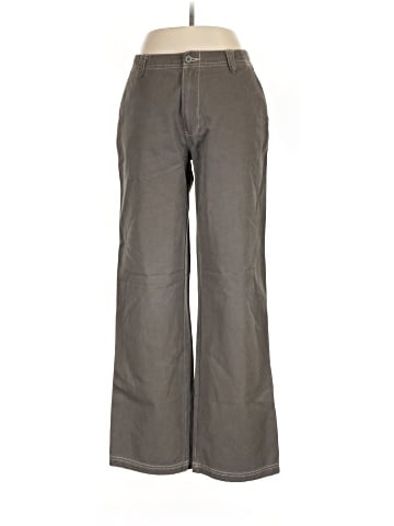 Royal Robbins Casual Pants (view 1)